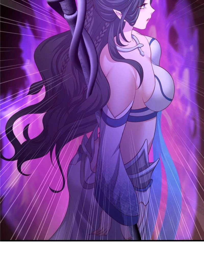 Rebirth of King Zhou: Not Being the Ultimate Villain Chapter 17 - 13