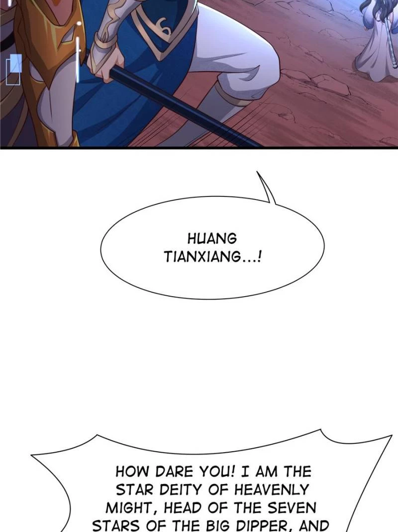 Rebirth of King Zhou: Not Being the Ultimate Villain Chapter 17 - 15