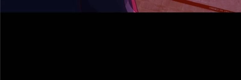 Rebirth of King Zhou: Not Being the Ultimate Villain Chapter 16 - 9