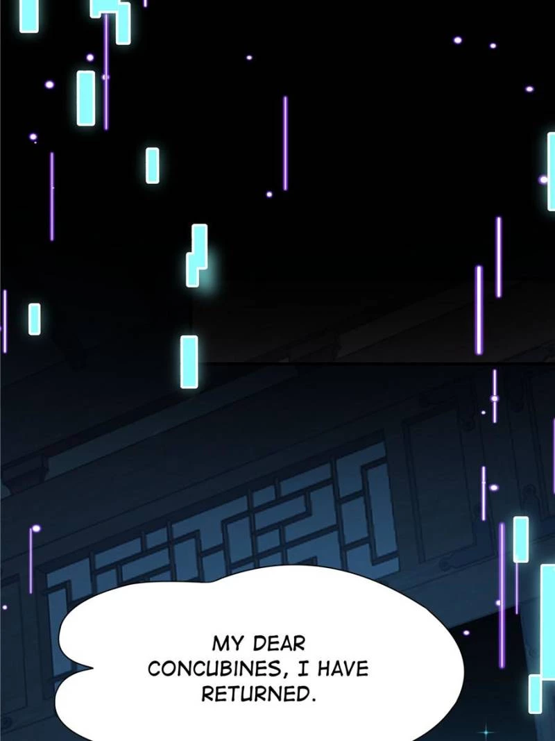 Rebirth of King Zhou: Not Being the Ultimate Villain Chapter 15 - 5