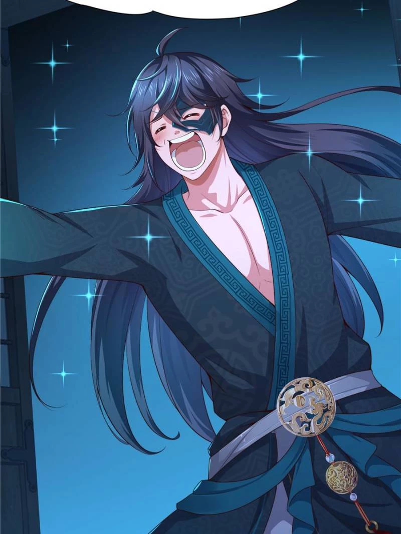 Rebirth of King Zhou: Not Being the Ultimate Villain Chapter 15 - 6