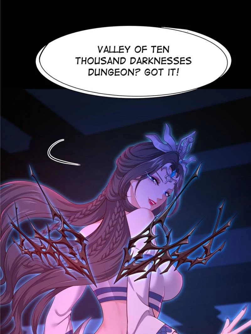 Rebirth of King Zhou: Not Being the Ultimate Villain Chapter 16 - 13