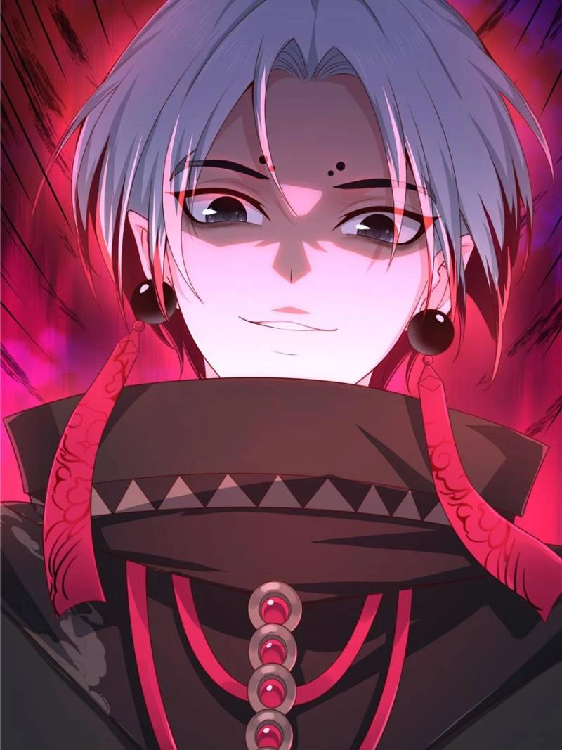 Rebirth of King Zhou: Not Being the Ultimate Villain Chapter 16 - 17
