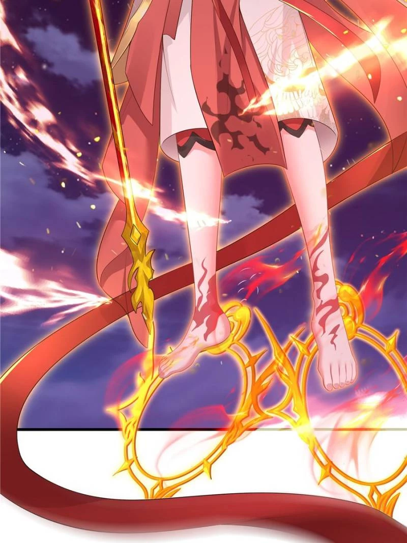 Rebirth of King Zhou: Not Being the Ultimate Villain Chapter 17 - 24