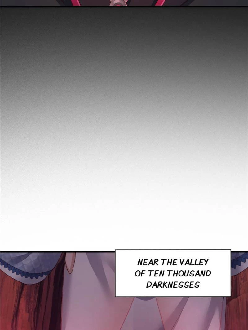 Rebirth of King Zhou: Not Being the Ultimate Villain Chapter 16 - 18