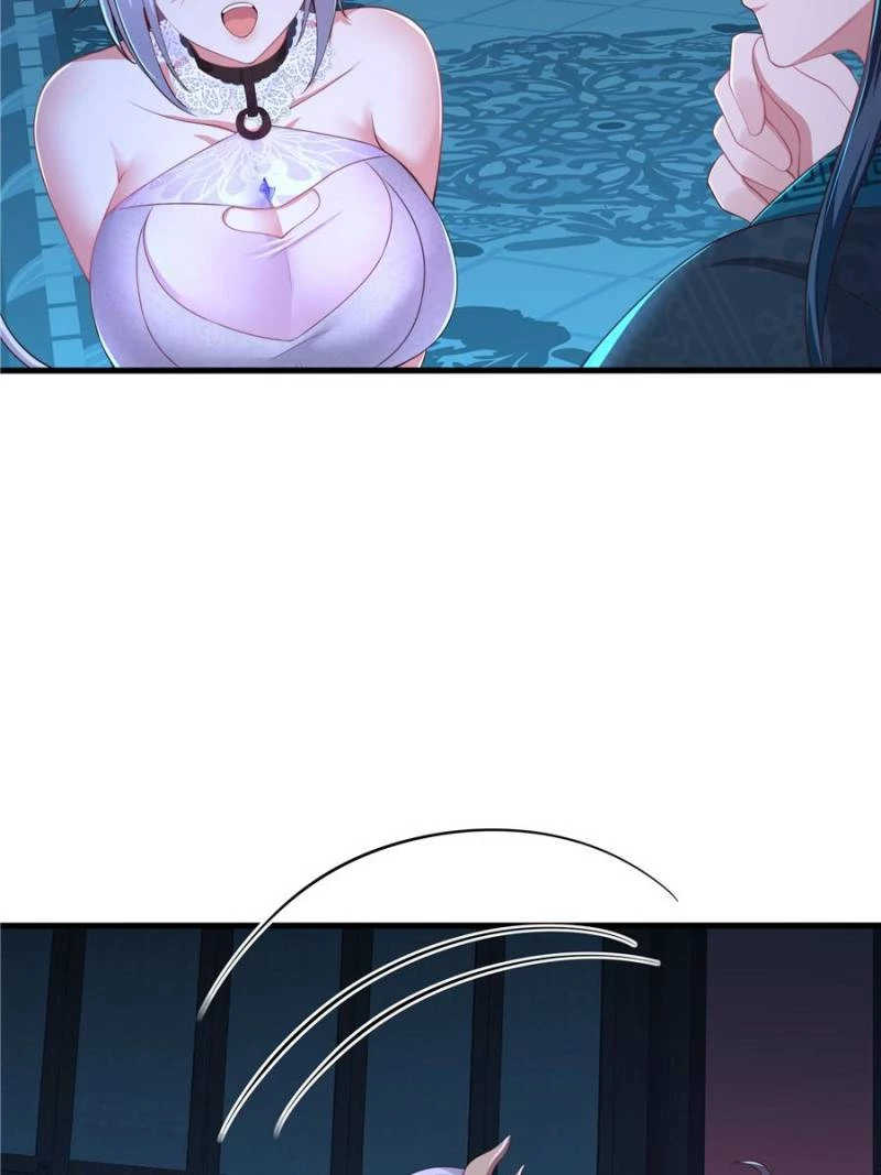 Rebirth of King Zhou: Not Being the Ultimate Villain Chapter 15 - 12