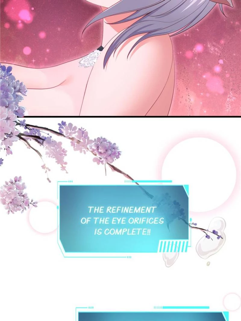 Rebirth of King Zhou: Not Being the Ultimate Villain Chapter 15 - 16