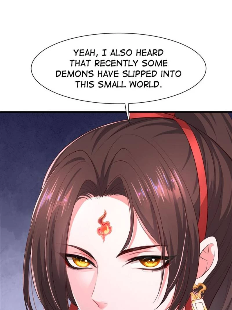 Rebirth of King Zhou: Not Being the Ultimate Villain Chapter 17 - 29