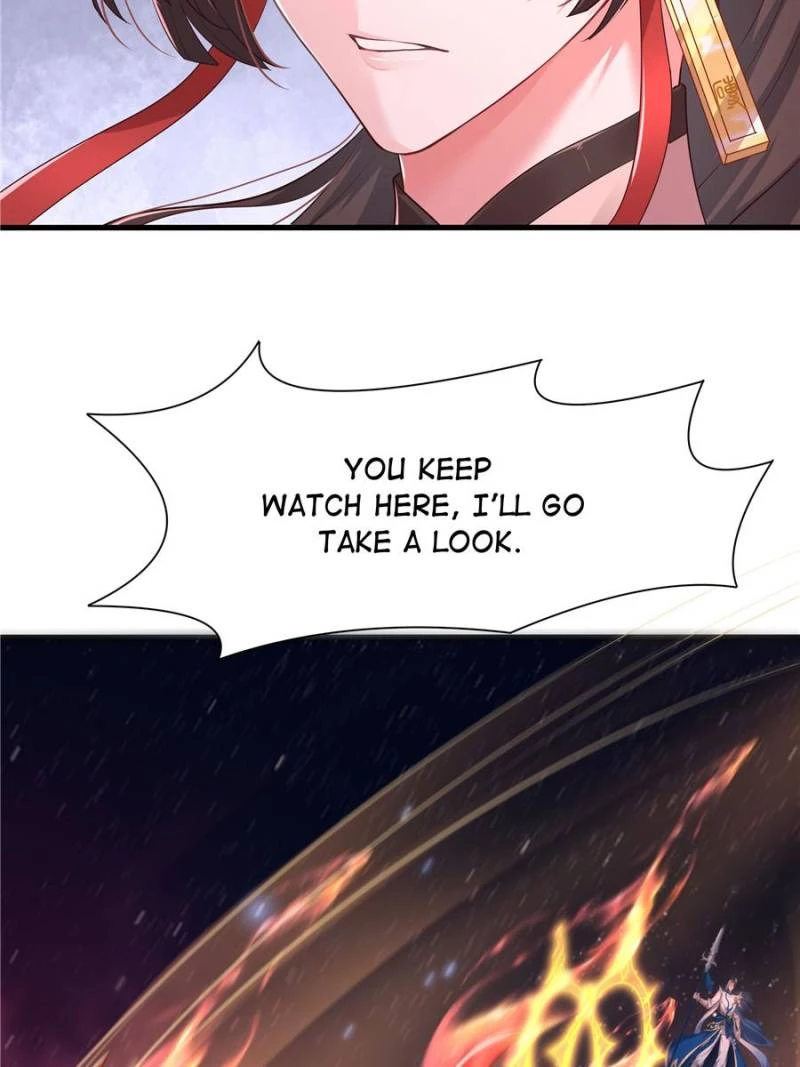 Rebirth of King Zhou: Not Being the Ultimate Villain Chapter 17 - 30