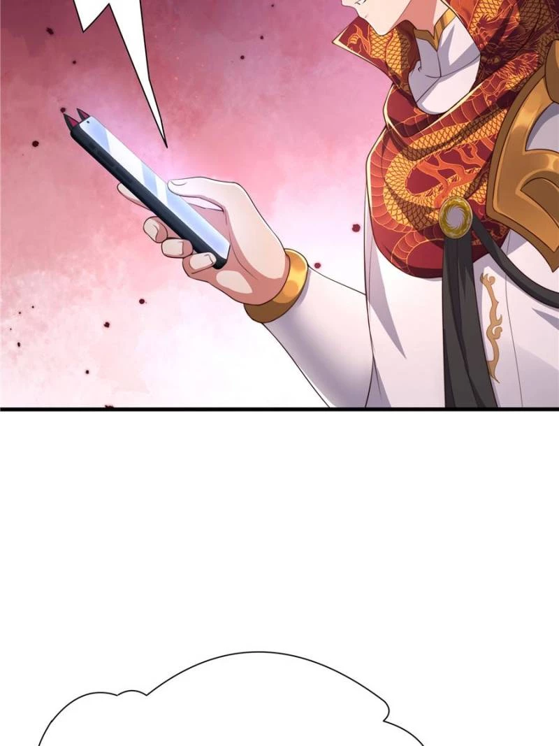 Rebirth of King Zhou: Not Being the Ultimate Villain Chapter 16 - 26