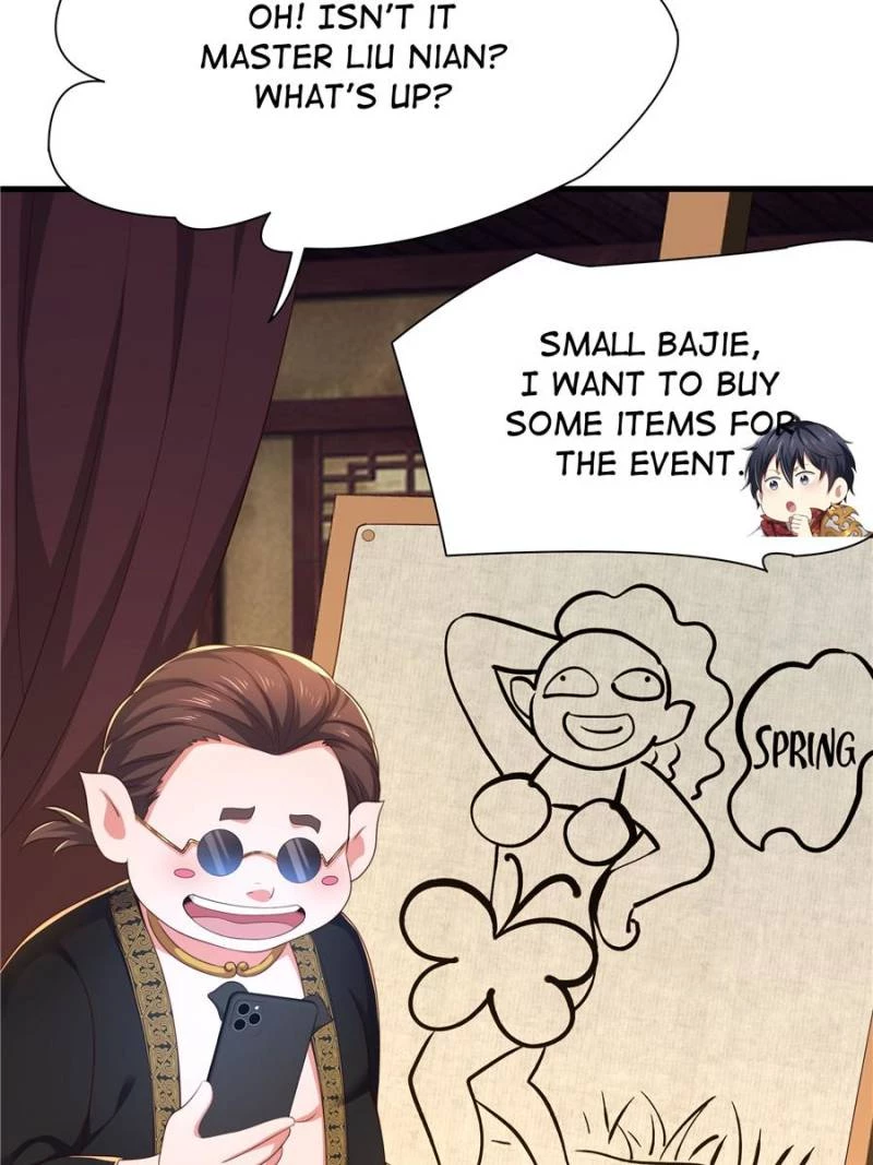 Rebirth of King Zhou: Not Being the Ultimate Villain Chapter 16 - 27