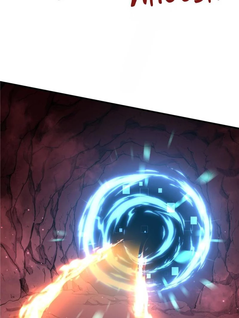 Rebirth of King Zhou: Not Being the Ultimate Villain Chapter 17 - 32