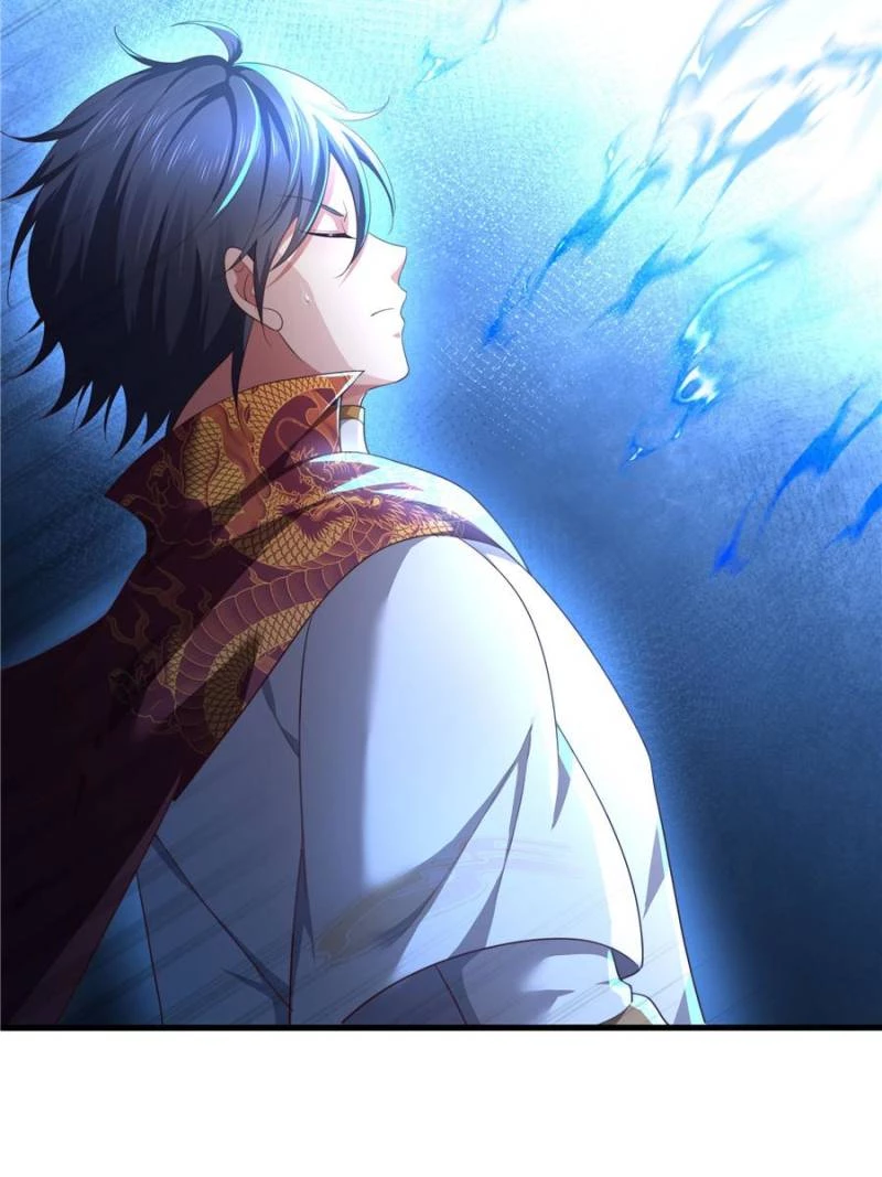 Rebirth of King Zhou: Not Being the Ultimate Villain Chapter 14 - 5