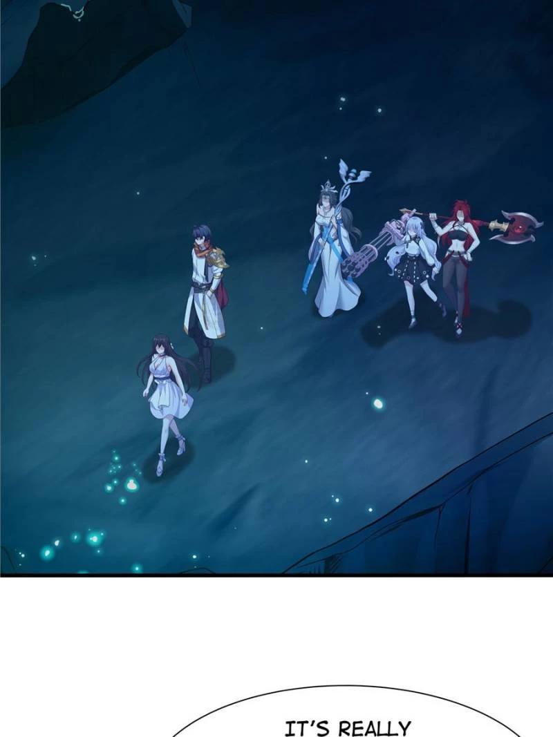 Rebirth of King Zhou: Not Being the Ultimate Villain Chapter 17 - 34