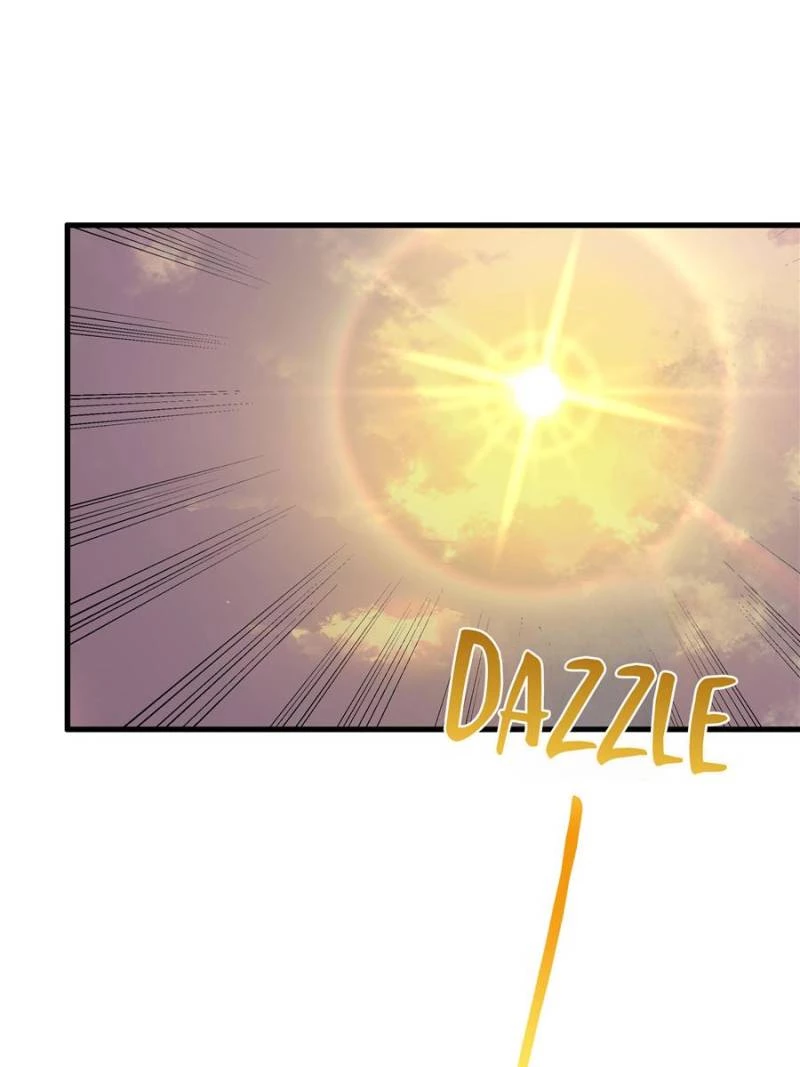 Rebirth of King Zhou: Not Being the Ultimate Villain Chapter 14 - 6
