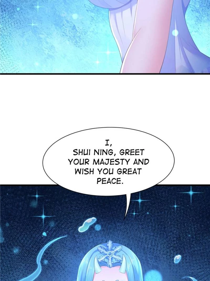 Rebirth of King Zhou: Not Being the Ultimate Villain Chapter 15 - 25