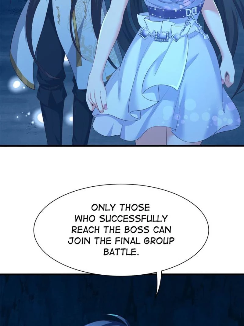 Rebirth of King Zhou: Not Being the Ultimate Villain Chapter 17 - 36