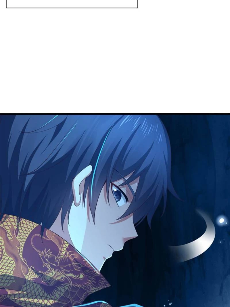 Rebirth of King Zhou: Not Being the Ultimate Villain Chapter 17 - 38