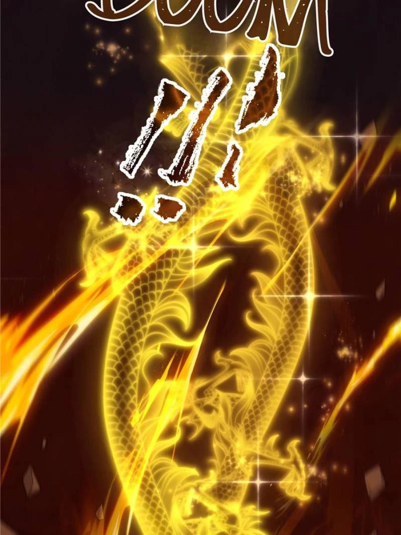 Rebirth of King Zhou: Not Being the Ultimate Villain Chapter 14 - 11