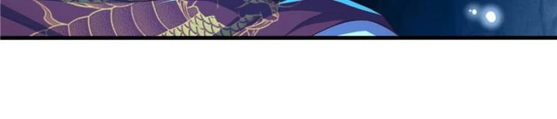 Rebirth of King Zhou: Not Being the Ultimate Villain Chapter 17 - 39