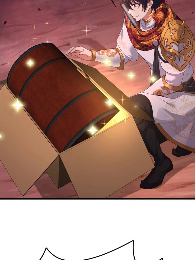 Rebirth of King Zhou: Not Being the Ultimate Villain Chapter 16 - 36