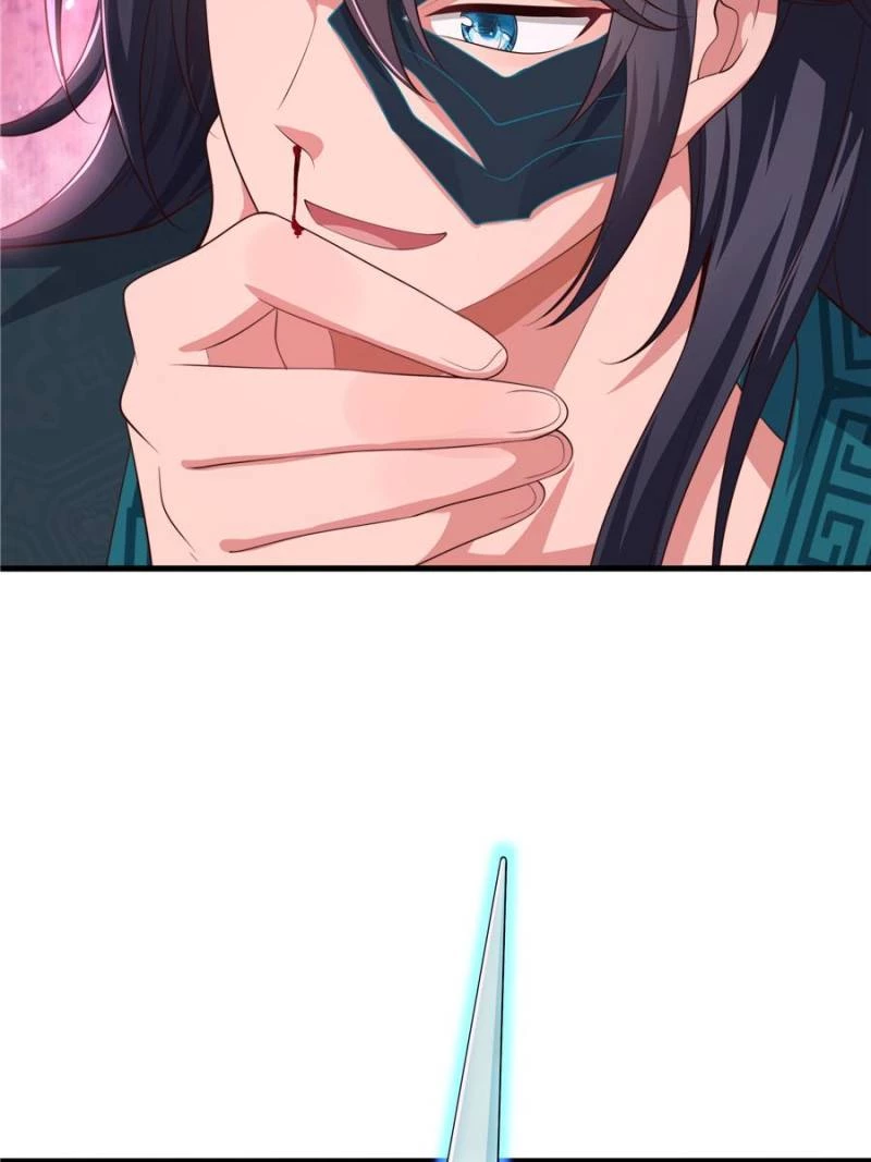 Rebirth of King Zhou: Not Being the Ultimate Villain Chapter 15 - 32