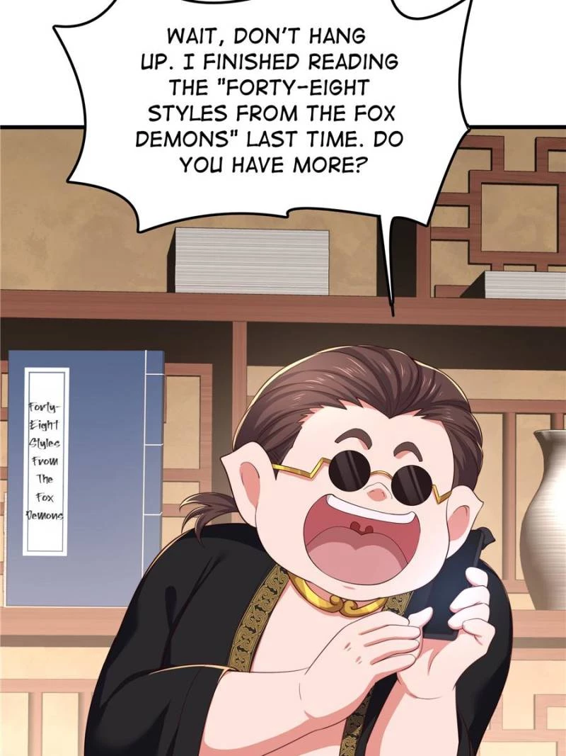 Rebirth of King Zhou: Not Being the Ultimate Villain Chapter 16 - 37