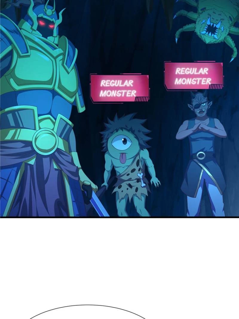 Rebirth of King Zhou: Not Being the Ultimate Villain Chapter 17 - 44