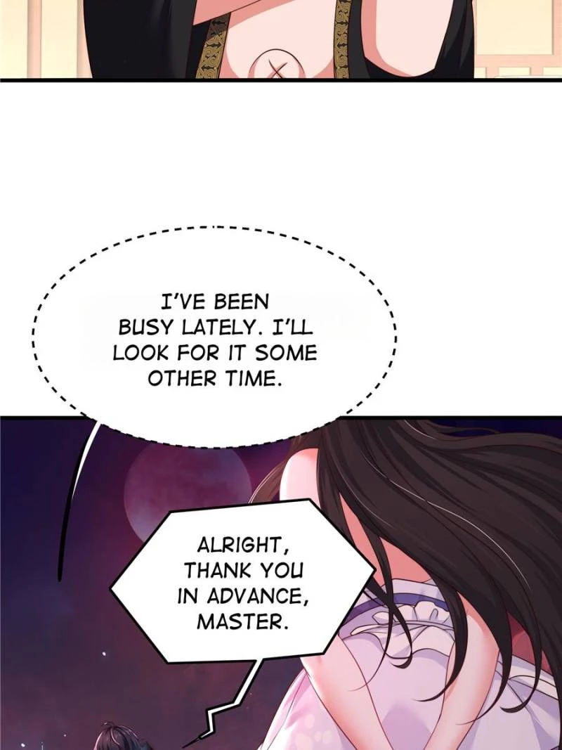 Rebirth of King Zhou: Not Being the Ultimate Villain Chapter 16 - 38