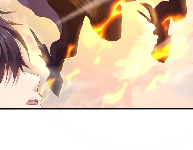 Rebirth of King Zhou: Not Being the Ultimate Villain Chapter 14 - 18
