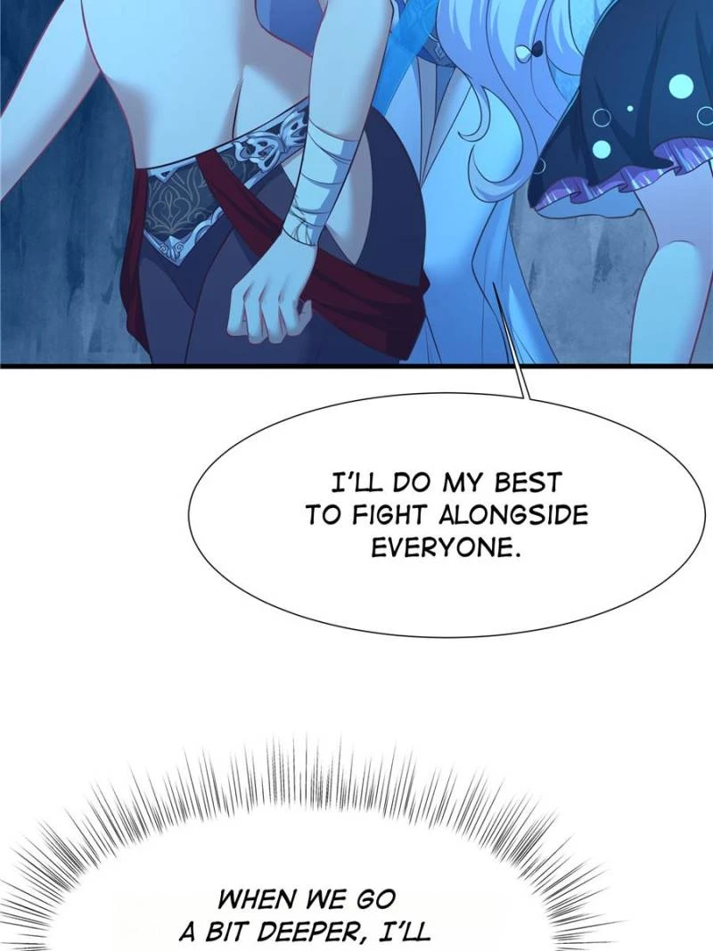 Rebirth of King Zhou: Not Being the Ultimate Villain Chapter 17 - 46