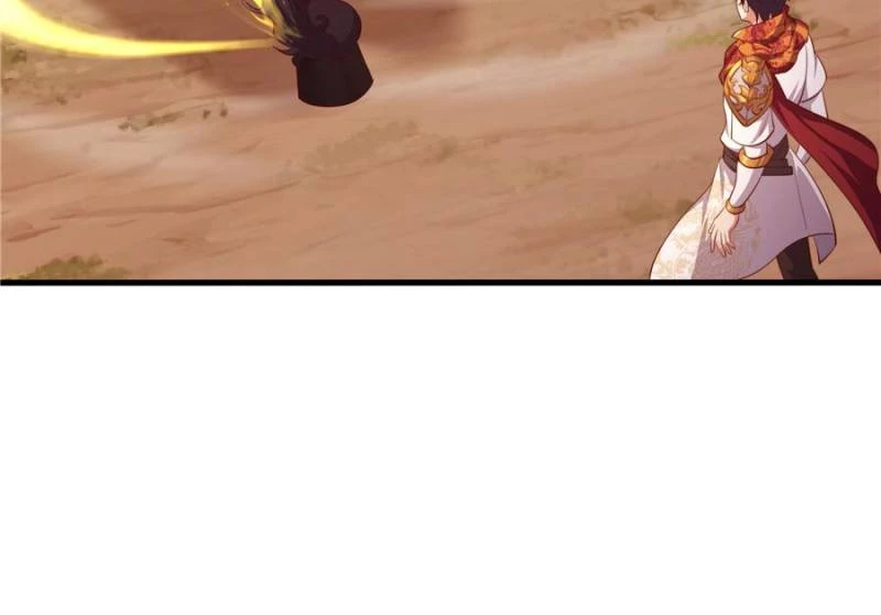 Rebirth of King Zhou: Not Being the Ultimate Villain Chapter 14 - 22