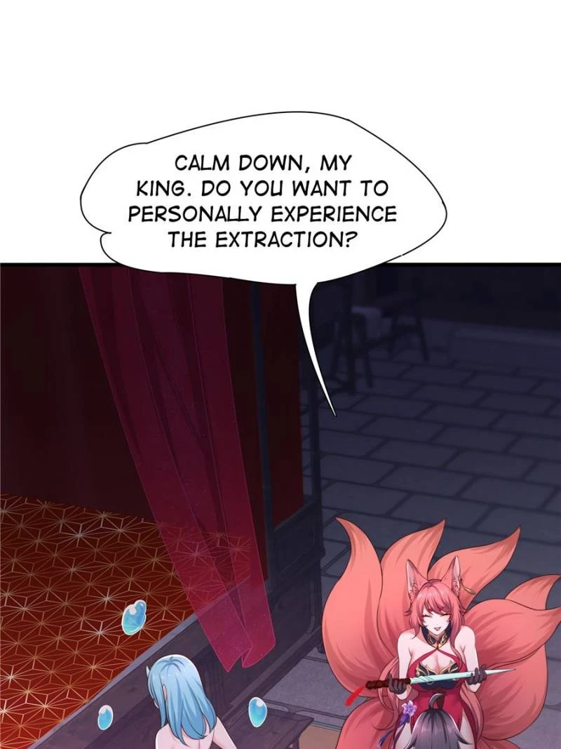 Rebirth of King Zhou: Not Being the Ultimate Villain Chapter 15 - 38