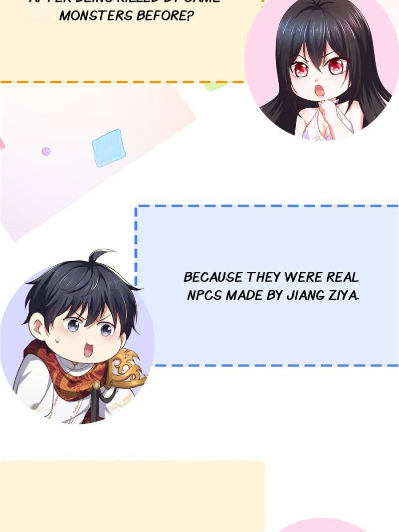 Rebirth of King Zhou: Not Being the Ultimate Villain Chapter 13 - 7