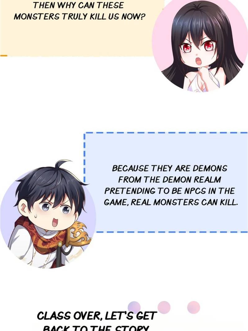 Rebirth of King Zhou: Not Being the Ultimate Villain Chapter 13 - 8