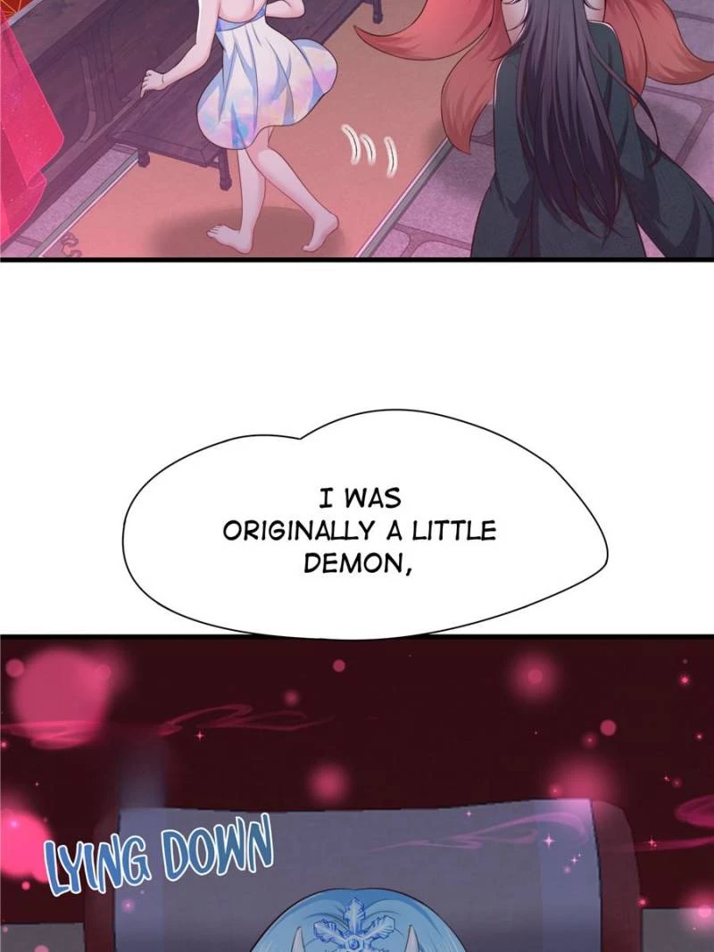 Rebirth of King Zhou: Not Being the Ultimate Villain Chapter 15 - 39