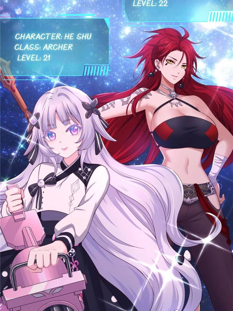 Rebirth of King Zhou: Not Being the Ultimate Villain Chapter 16 - 45