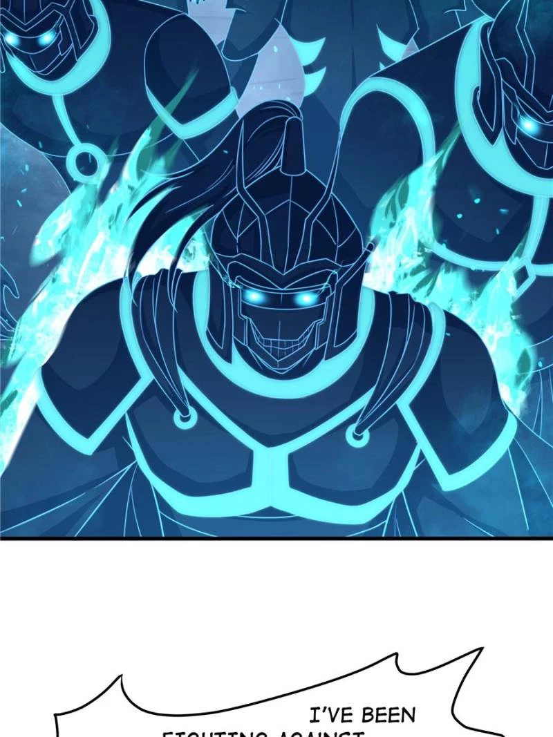 Rebirth of King Zhou: Not Being the Ultimate Villain Chapter 17 - 51