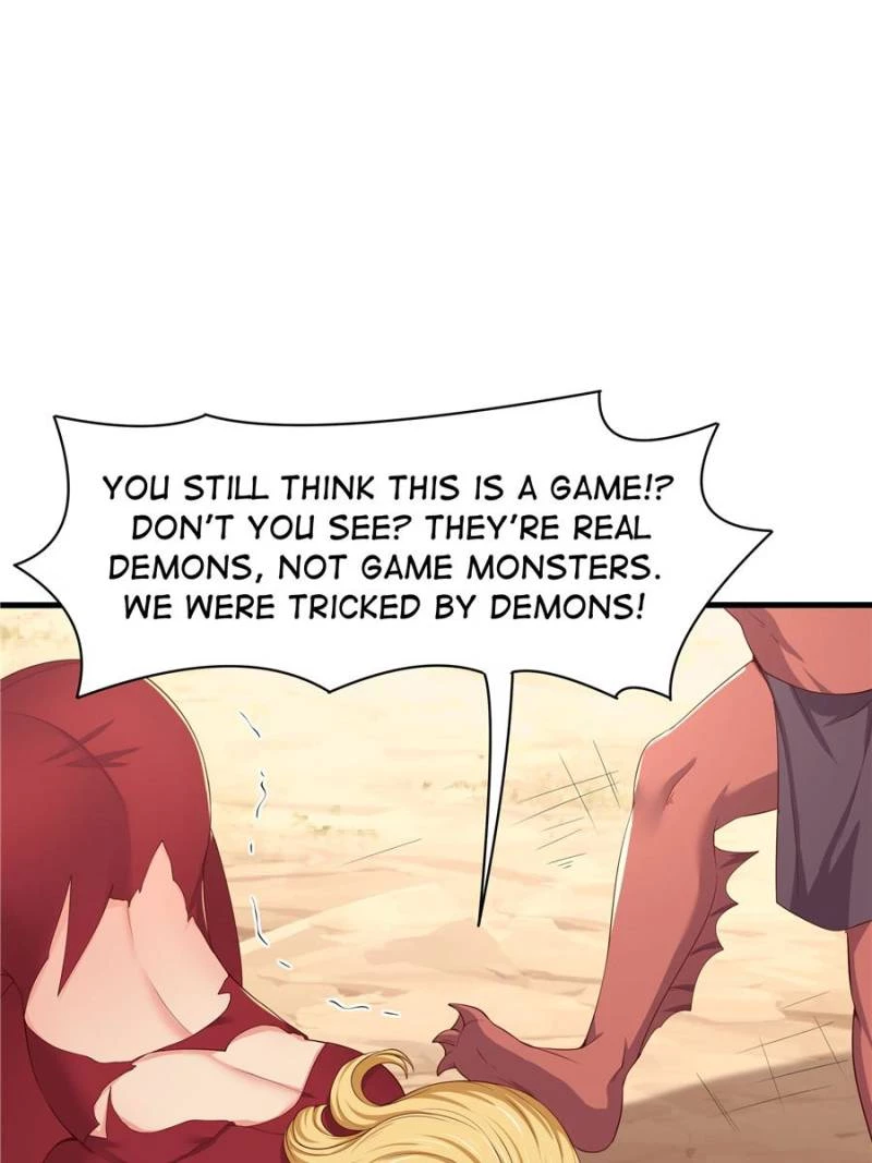 Rebirth of King Zhou: Not Being the Ultimate Villain Chapter 13 - 10