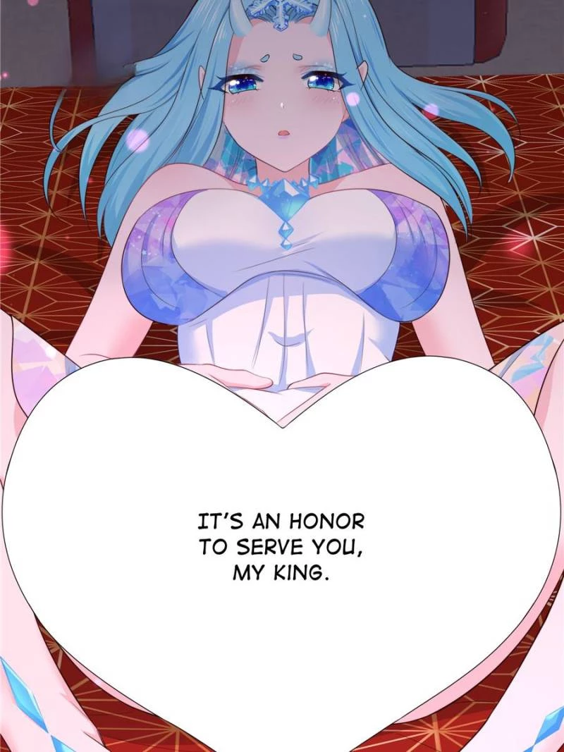 Rebirth of King Zhou: Not Being the Ultimate Villain Chapter 15 - 40