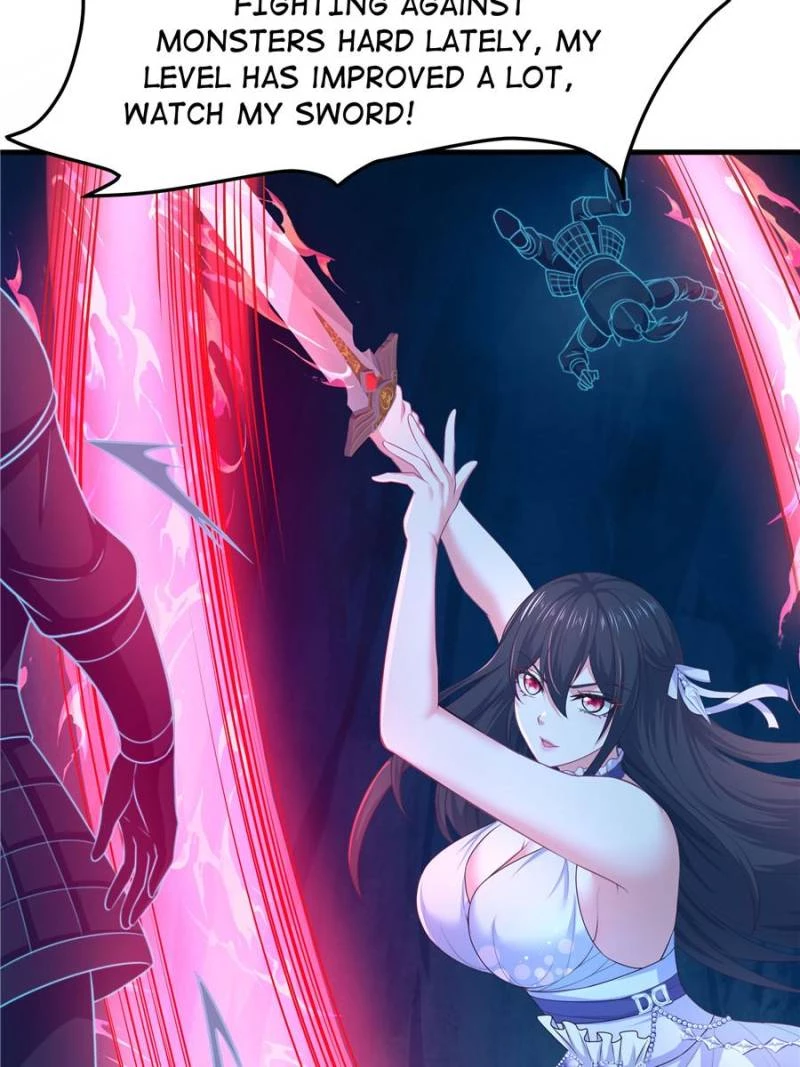 Rebirth of King Zhou: Not Being the Ultimate Villain Chapter 17 - 52