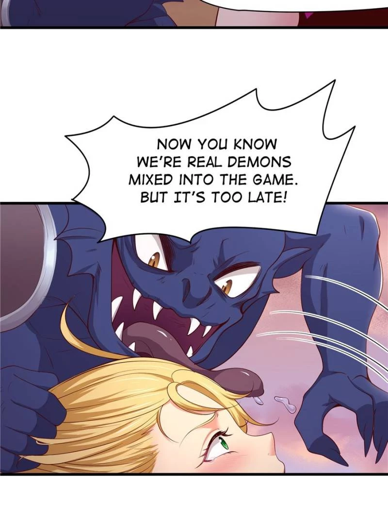 Rebirth of King Zhou: Not Being the Ultimate Villain Chapter 13 - 12