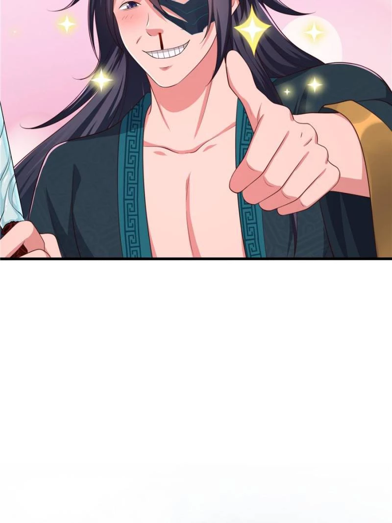 Rebirth of King Zhou: Not Being the Ultimate Villain Chapter 15 - 42