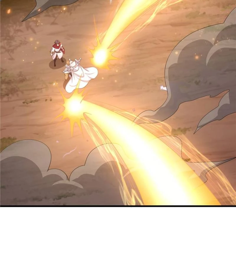 Rebirth of King Zhou: Not Being the Ultimate Villain Chapter 14 - 28