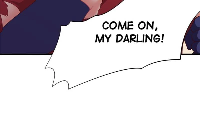 Rebirth of King Zhou: Not Being the Ultimate Villain Chapter 13 - 14