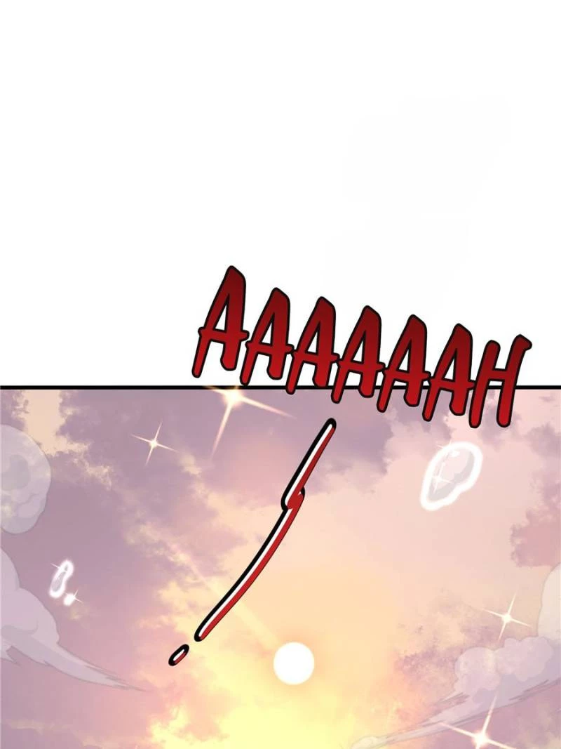 Rebirth of King Zhou: Not Being the Ultimate Villain Chapter 13 - 15
