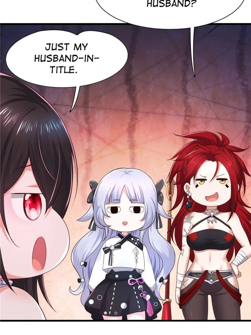 Rebirth of King Zhou: Not Being the Ultimate Villain Chapter 16 - 50