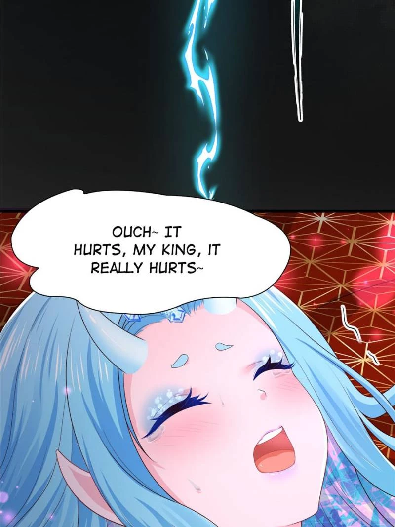 Rebirth of King Zhou: Not Being the Ultimate Villain Chapter 15 - 46