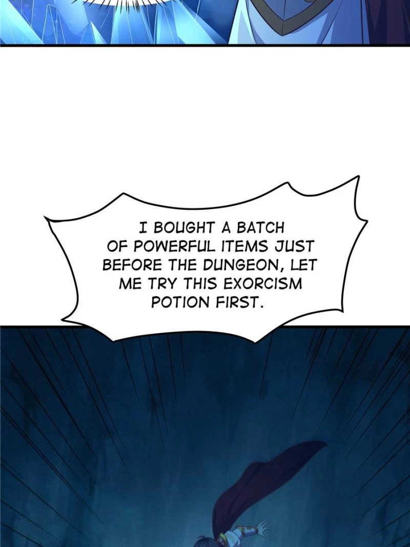 Rebirth of King Zhou: Not Being the Ultimate Villain Chapter 17 - 58