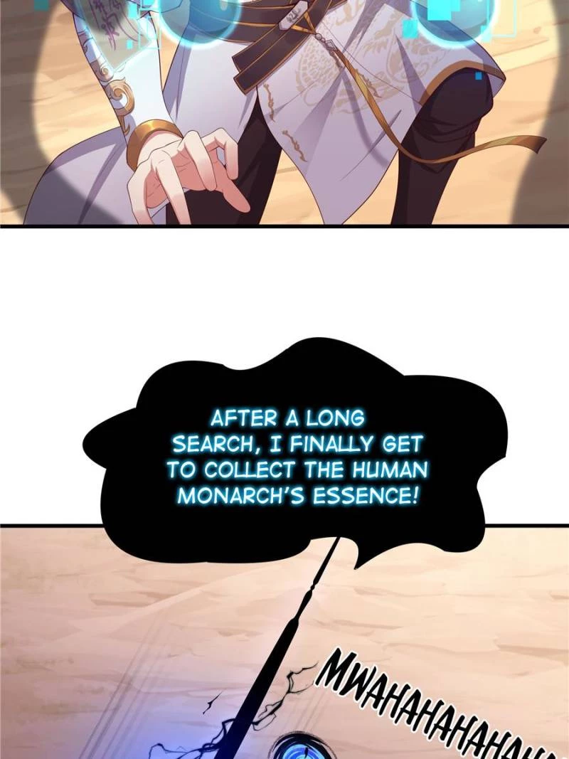 Rebirth of King Zhou: Not Being the Ultimate Villain Chapter 13 - 18